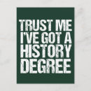 Buscar divas postales Divertido