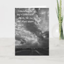 Buscar llevado tarjetas General y unisex
