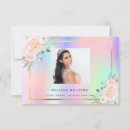 Buscar arco iris tarjetas Foto