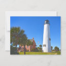 Buscar st george postales Isla