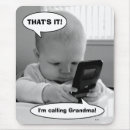 Buscar celular alfombrillas de raton Humor