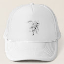 Buscar cabeza de caballo gorras Caballos
