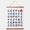 Buscar samurai arte Japón