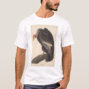 Buscar audubon camisetas Biblioteca del bancroft