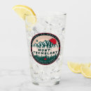 Buscar esquiador tazas Canadá