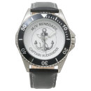 Buscar náutico relojes Nombre