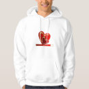 Buscar compromiso hombre ropa 8 º valentía