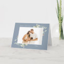 Buscar blues tarjetas Vacaciones