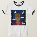 Buscar nerdcore camisetas Rap