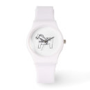 Buscar folclore accesorios Caballo de dala