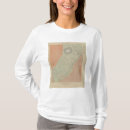 Buscar topografía camisetas Nacional