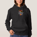 Buscar maryland sudaderas Raíces