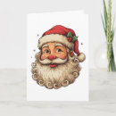 Buscar cara sonriente tarjetas Familia