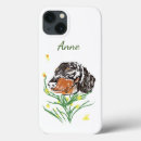 Buscar mascota iphone fundas Perro lindo