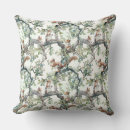 Buscar ardillas cojines Para ella