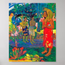 Buscar pinturas famosas de mujeres posters Pintura famosa