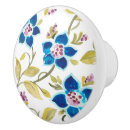 Buscar pomos y tiradores Decorativos