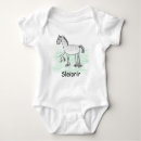 Buscar vikingo bebe ropa Odin