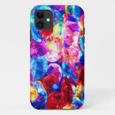 Buscar joyería iphone fundas Abstracto