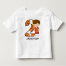 Buscar jugador de básquet camisetas Baloncesto