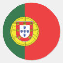 Buscar portuguese pegatinas Marcar