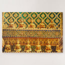 Buscar bangkok tailandia puzzles Histórico