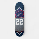 Buscar números tablas de skate Para él