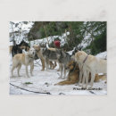 Buscar whistler postales Silbato