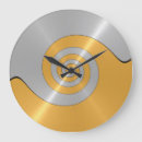 Buscar platino arte Plata