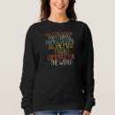 Buscar dice sudaderas Humor