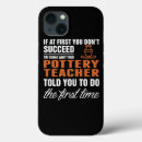 Buscar profesor iphone fundas Artista