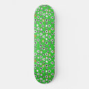 Buscar club tablas de skate Deporte
