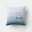 Buscar biblia cojines Motivador
