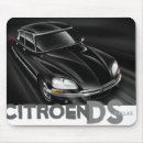 Buscar citroën alfombrillas de raton Coches