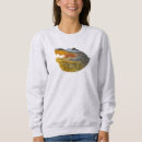 Buscar cocodrilo sudaderas Animal