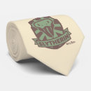 Buscar harry potter corbatas Casa hogwares