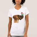 Buscar gran danés ropa Dane