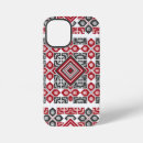 Buscar palestino iphone fundas Bordado