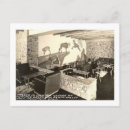 Buscar taberna fotografía Vintage