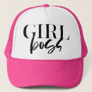 Buscar ultra gorras Para todos