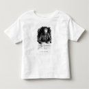 Buscar hindenburg camisetas Prusia