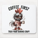 Buscar meme alfombrillas de raton Humor