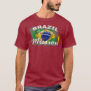 Buscar lds camisetas Iglesia