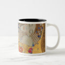 Buscar klimt gustavo tazas Oro