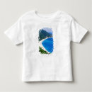 Buscar barahona camisetas Playa