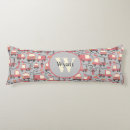 Buscar bomberos cojines Motor de encendido