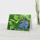 Buscar manga tarjetas Azul
