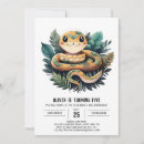 Buscar slither Serpiente