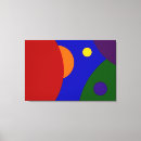 Buscar gay lienzos Arco iris