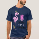 Buscar 8th birthday camisetas Aunt